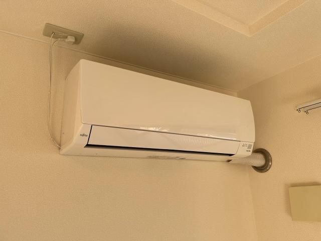 �y���̑��ݔ��z�@