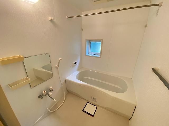 �y�o�X�z�@