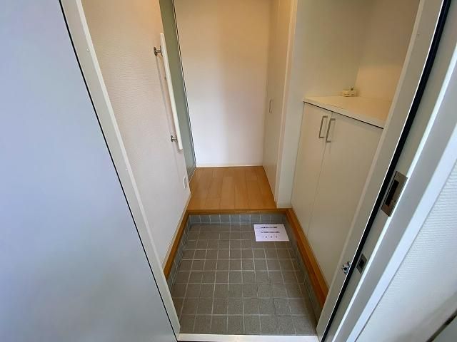 �y���ցz�@