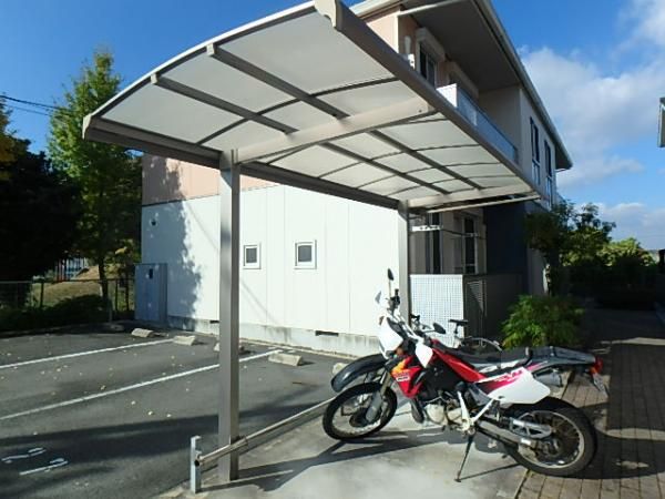 �y���̑����L�����z�@