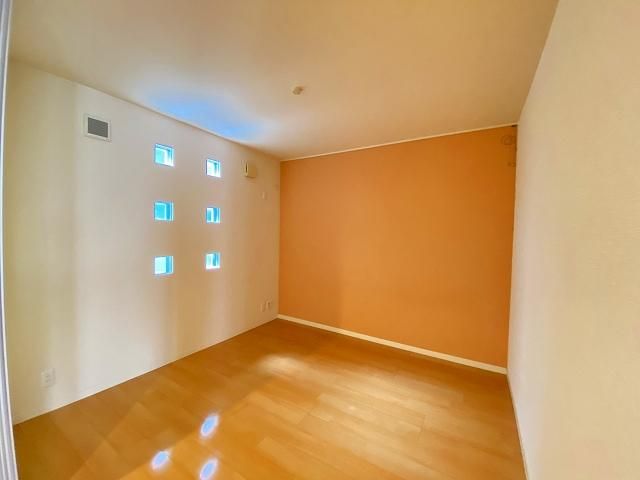 �y���̑������E�X�y�[�X�z�@