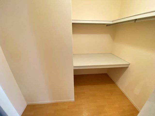 �y���[�z�@