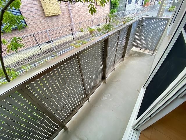 �y�o���R�j�[�z�@