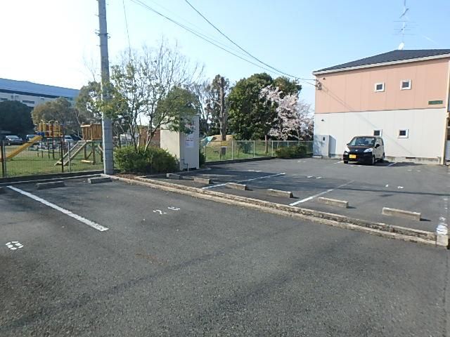 �y���ԏ�z�@