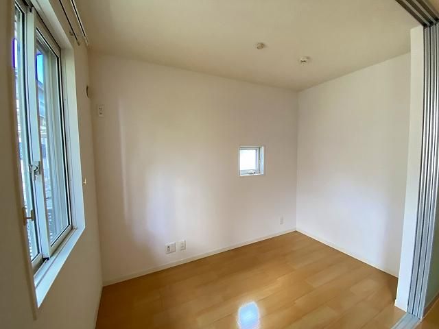 �y�q�������z�@