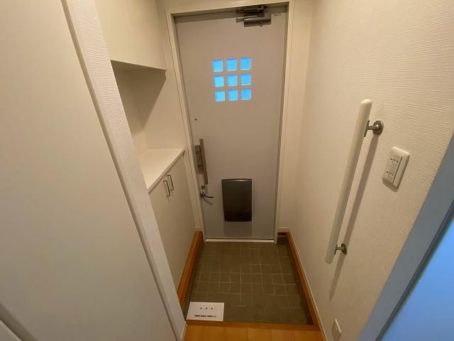 �y���ցz�@