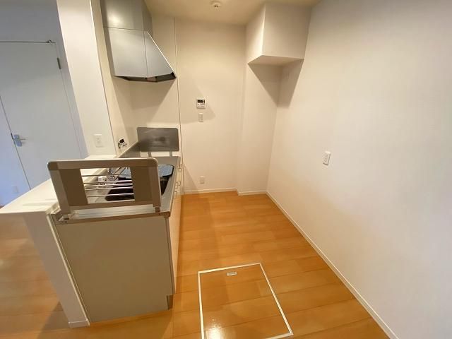 �y�L�b�`���z�@