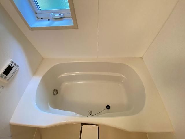 �y�o�X�z�@