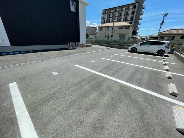 �y���ԏ�z�@