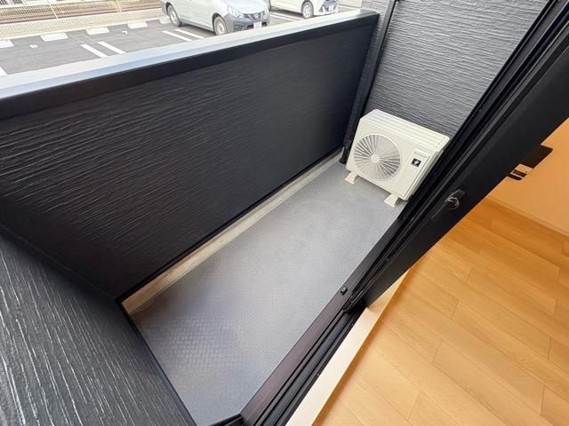 �y�o���R�j�[�z�@