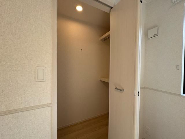 �y���[�z�@