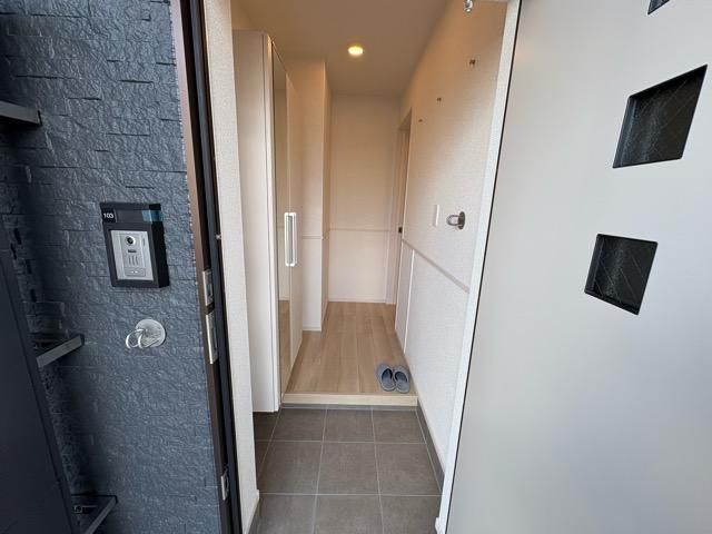 �y���ցz�@