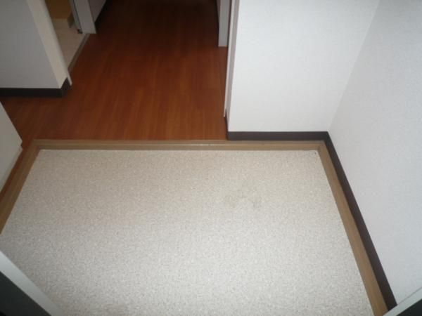 �y���ցz�@