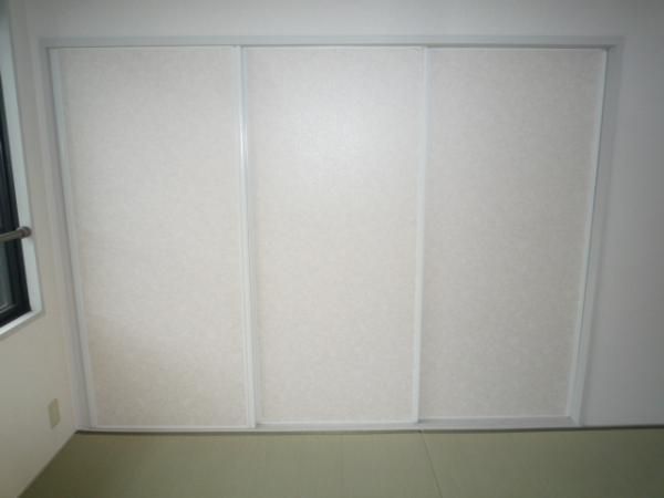 �y���[�z�@