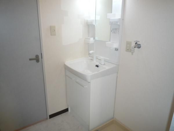 �y���ʏ��z�@