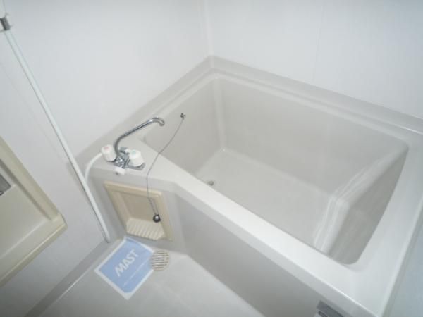 �y�o�X�z�@