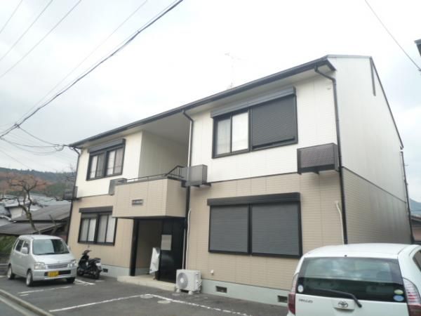 �y���ԏ�z�@