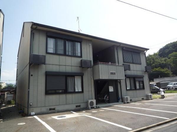 �y���̑����L�����z�@