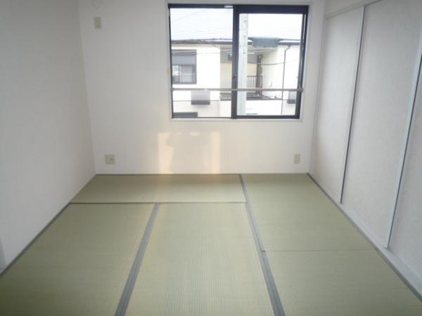 �y���̑������E�X�y�[�X�z�@