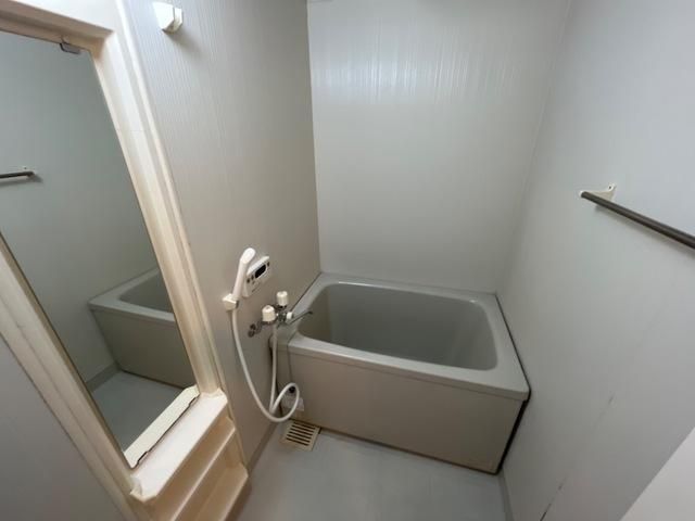 �y�o�X�z�@