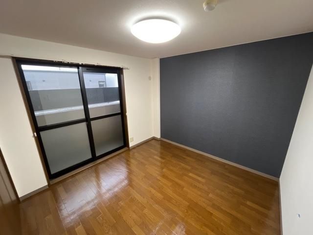 �y���̑������E�X�y�[�X�z�@