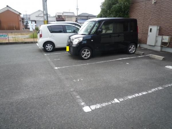 �y���ԏ�z�@