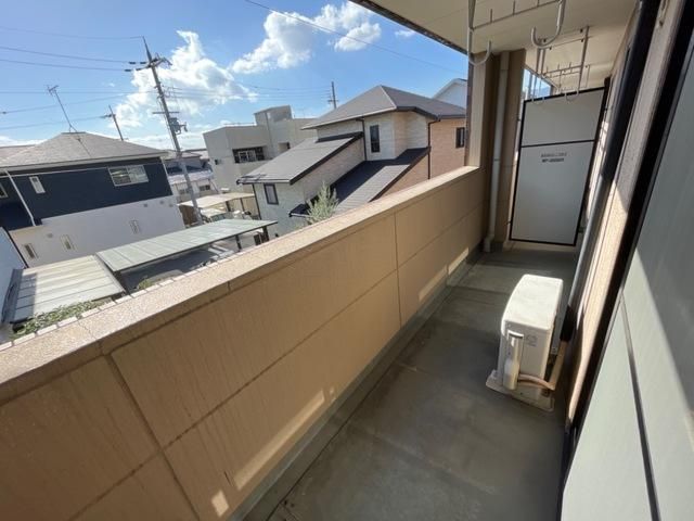 �y�o���R�j�[�z�@