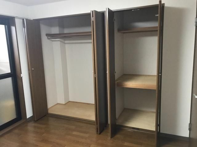 �y���[�z�@