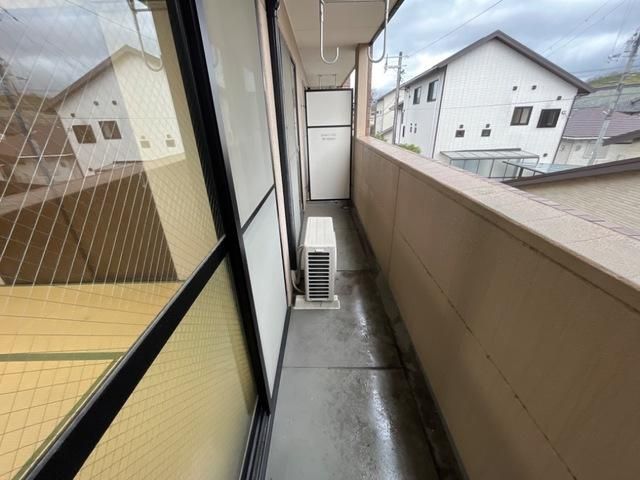 �y�o���R�j�[�z�@