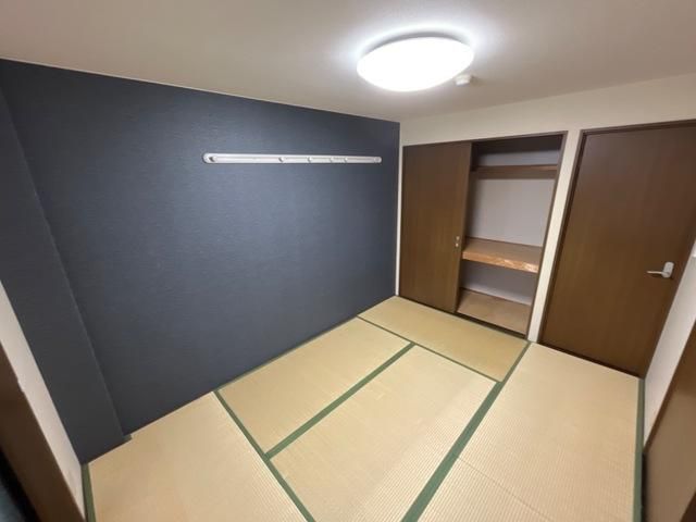 �y���̑������E�X�y�[�X�z�@