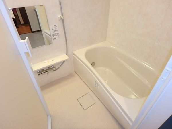 �y�o�X�z�@