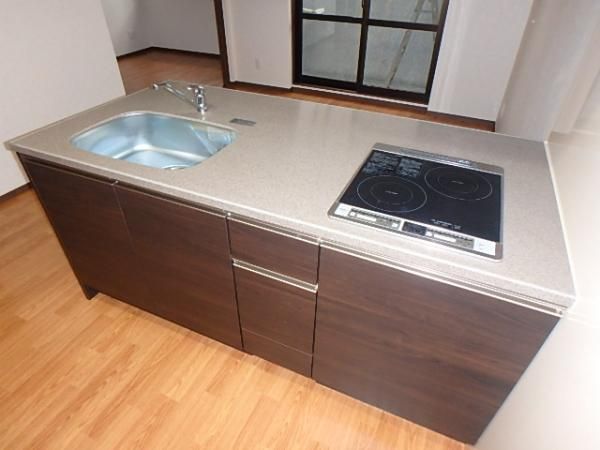 �y�L�b�`���z�@