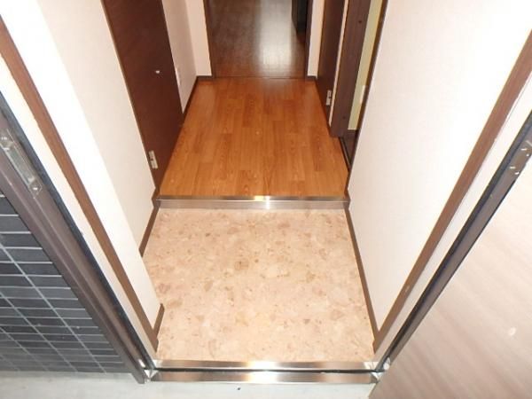 �y���ցz�@