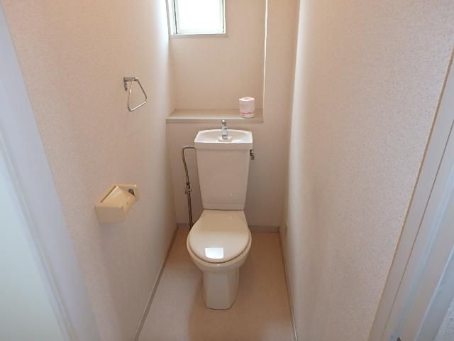 �y�g�C���z�@