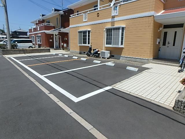 �y���ԏ�z�@