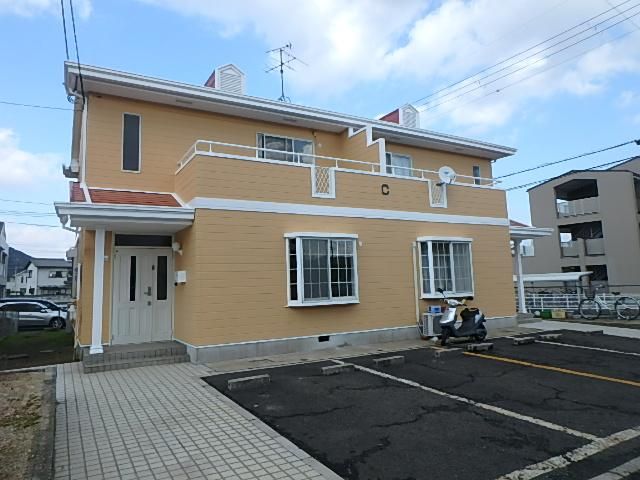 �y���̑����L�����z�@