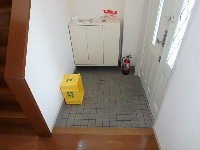 �y���ցz�@