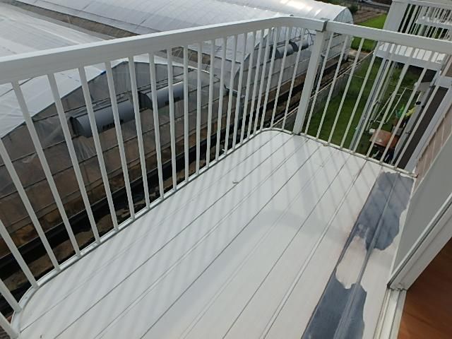 �y�o���R�j�[�z�@