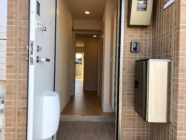 �y���ցz�@