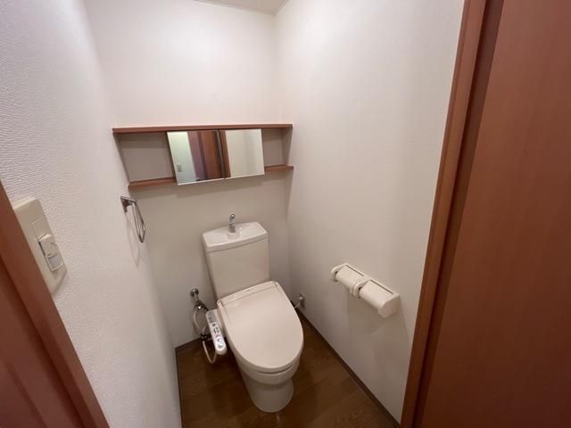 �y�g�C���z�@