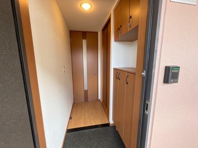 �y���ցz�@