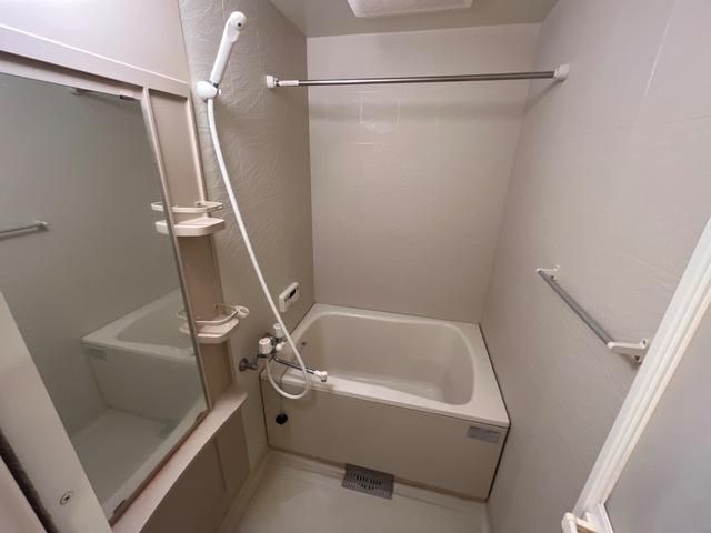 �y�o�X�z�@