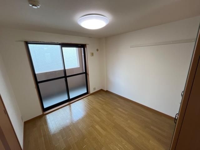 �y���̑������E�X�y�[�X�z�@