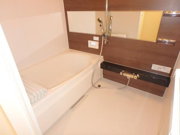 �y�o�X�z�@