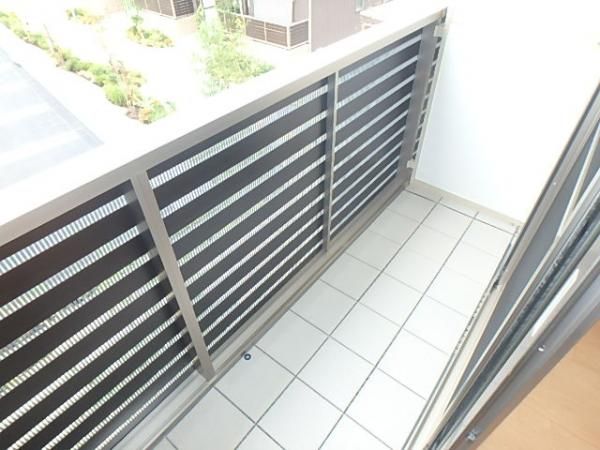 �y�o���R�j�[�z�@