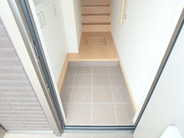 �y���ցz�@