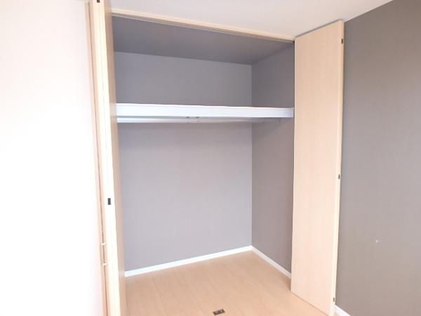 �y���[�z�@