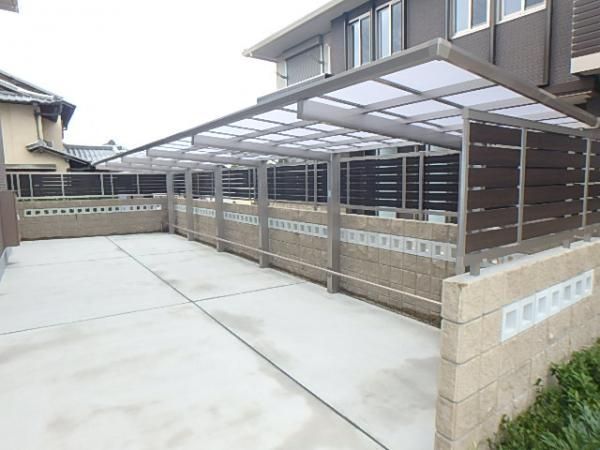 �y���̑����L�����z�@