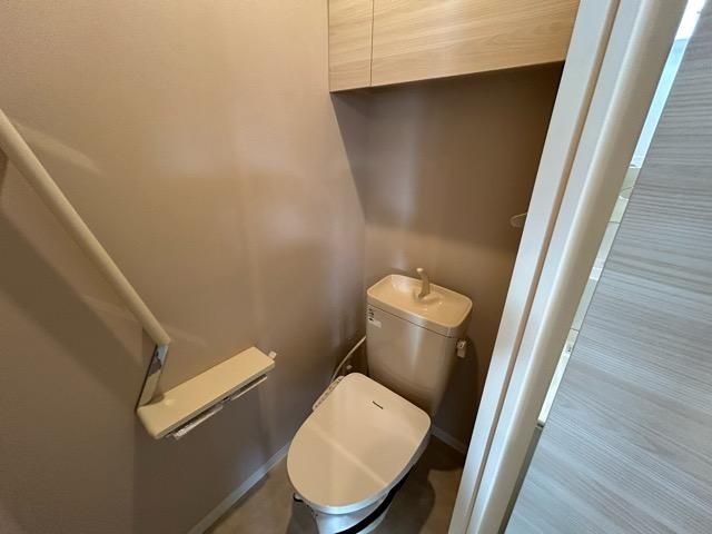 �y�g�C���z�@