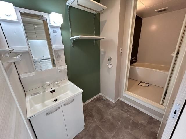 �y���ʏ��z�@